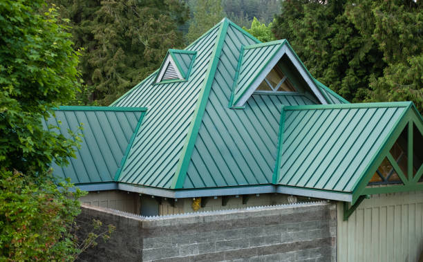 Trusted Guadalupe, AZ Roofing Service Experts