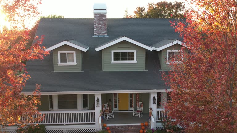 Best Emergency Roof Repair Services  in Guadalupe, AZ