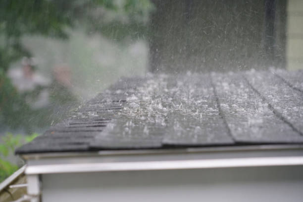 Best Asphalt Shingle Roofing  in Guadalupe, AZ