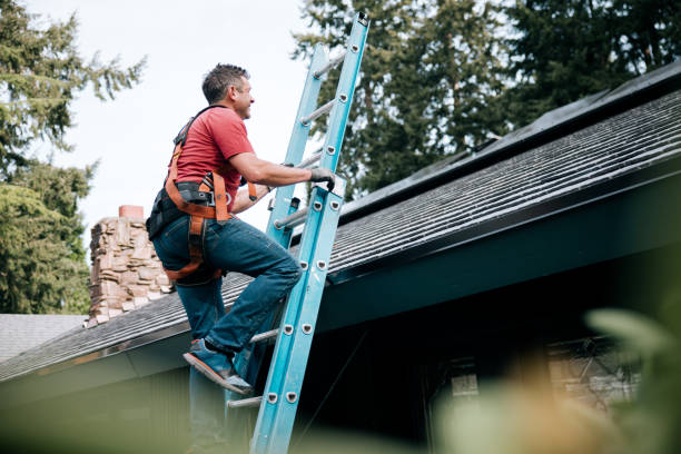 Hot Roofs in Guadalupe, AZ