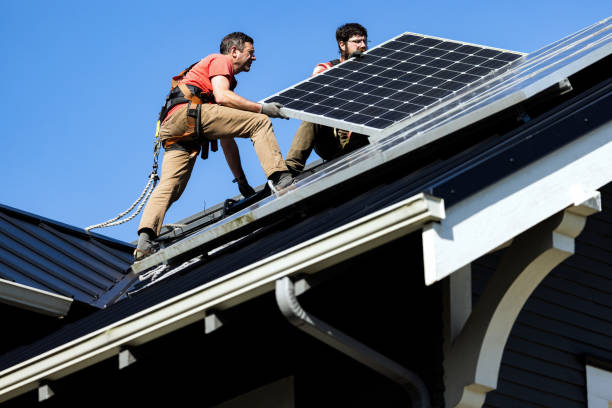 Best Skylights  in Guadalupe, AZ
